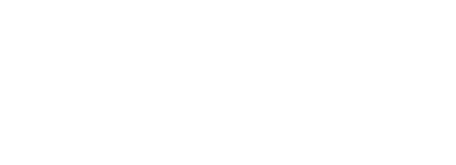 주식회사 주스템