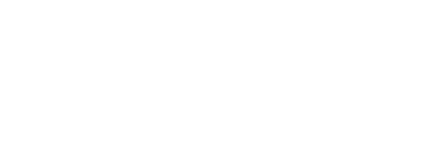 주식회사 주스템